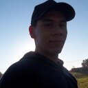 Jonathan O P - @Jonathan_preuss - Twitter