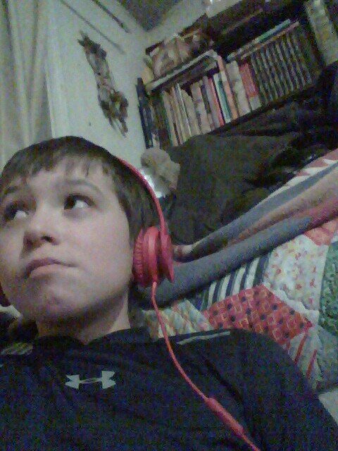 SkahanCoden's profile picture. just another kid with big hopes and dreams.