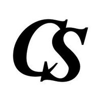 Carmen Steffens USA (@carmensteffens) 's Twitter Profile