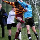 Ciaran McCarthy - @CiaranMcCarthy9 - Twitter