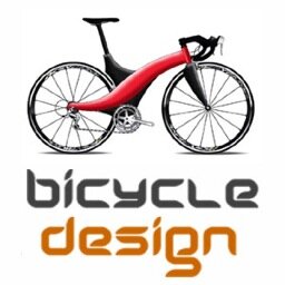 Bicycle Designさんのプロフィール画像