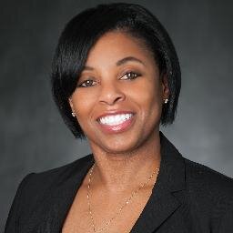 PR professional