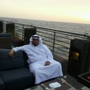 عبدالله الجحدلي (@0505691253) Twitter