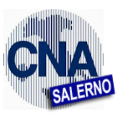 Cna Confederazione Nazionale dell'Artigianato e della Piccola e Media Impresa di Salerno