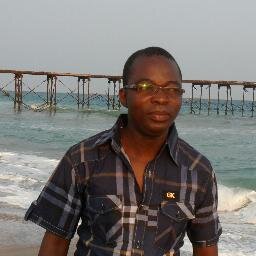 bnebie2's profile picture. 