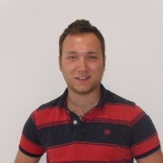 Recruitment Manager @Wandera looking for the best talent out there to join our growing team of technical heroes!