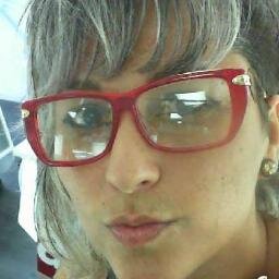 ... Dê Play e Viva seu Sonho!