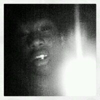 #TeamMindYaOwnMothafuckinBusiness