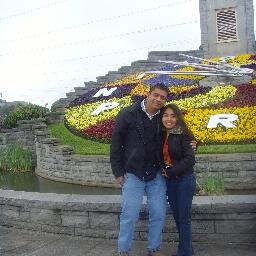 Gracias a la vida que me ha dado tanto....