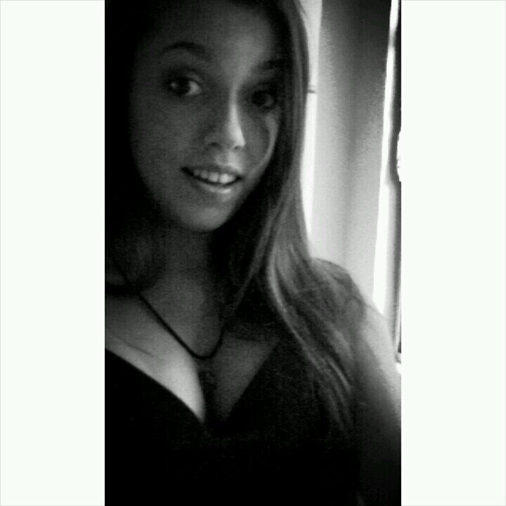 Life is one a big party
Enjoy every minute of it!