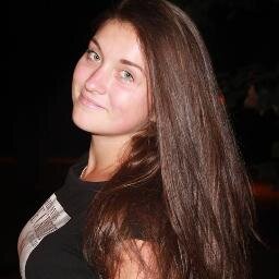 Follow me i follow back ;)
