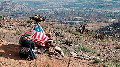 A Wildland Firefighter Forum for Change