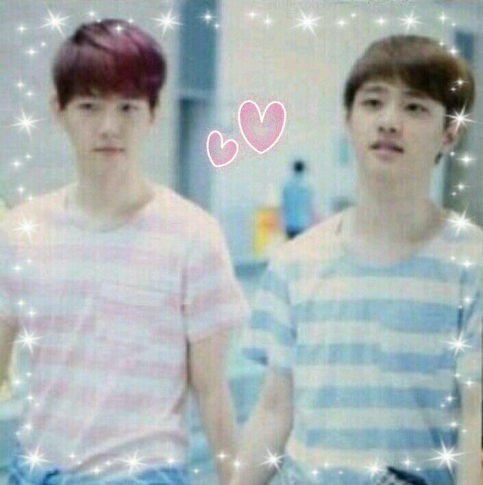 exo79組♡、SJ💙、BTS💜、SNSDyoona💟、wayv💚、SVT💎、ENHYPEN🐥
過去から色々と好きな人が変わっていて（増えていて）すみません🙇