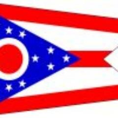 OHEmergencyPrep's profile picture. 