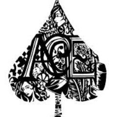 Competitave COD Player-I am 14 years old who loves gaming.Can be annoying at times.Class joker--'They can't hang' -ACE