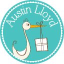 Austin Lloyd - @AustinLloydBox - Twitter