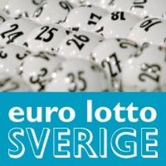 Denna sida är dedikerad till #EuroLotto, en av de mest populära spel i världen | http://t.co/92jL4tk1vj och http://t.co/mMYWBmTUMA | @euro_lotto_