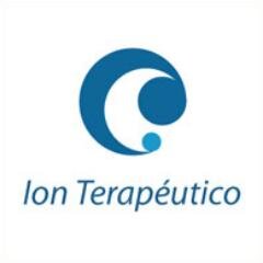 ¡Ozonización e ionización para purificar tu ambiente!: http://t.co/wVxYPWHq1M