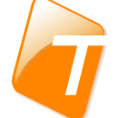 At Trade Save Kitchens we pride ourselves in manufacturing premium quality rigid built kitchens that will last!