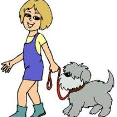 The Pet Sit Squad is dedicated to providing outstanding professional petsitting services in The Heights, Montrose, River Oaks and Downtown Houston, Tx.
