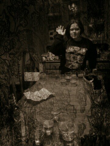 12.09.13; 3                    '' ; I'm not addicted, I'm committed.
