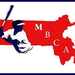 Massachusetts Baseball Coaches Association