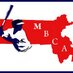 MBCA (@massbca) Twitter profile photo MBCA (@massbca) Twitter profile photo