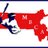 MassBCA's profile image
