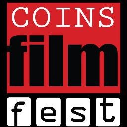The Official Twitter for the upcoming Colombo International Student Film Festival