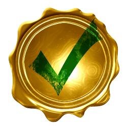 RegleASuivre's profile picture. Ici tu trouveras toutes les règles à suivre pour être quelqu'un de bien ..