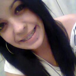 Sigoo todos que me seguireem :)