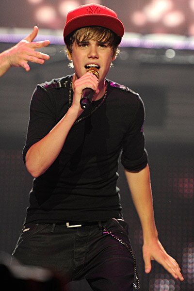 JolandaCesarann's profile picture. 