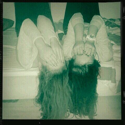 ♥ It's not just a sport, it's my passion ♥