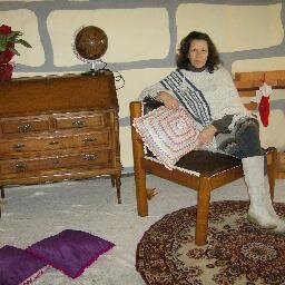 CoutoTechugo1's profile picture. 