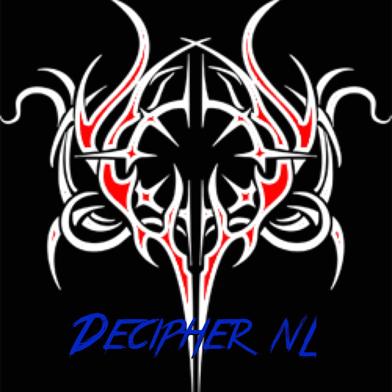 nL_Leader Profile Picture