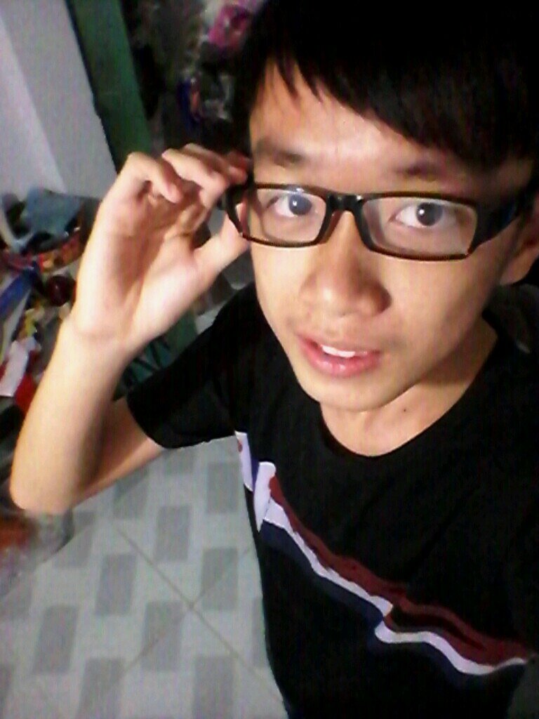 khoa_fxband's profile picture. 