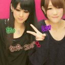 らいらい (@0626Raijun) Twitter