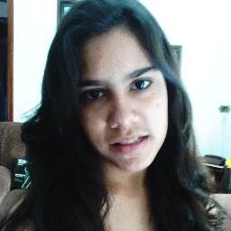 Estudante, 15 anos