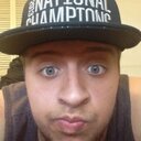 Stephen Craddock - @StevieWonderOVO - Twitter