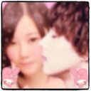なつみ (@0821Ruru) Twitter
