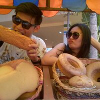 Hari says (@hari_harizmy) 's Twitter Profile Photo