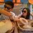 hari_harizmy's profile image