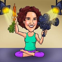 claudinefilms's profile picture. Creative and tatical producer with a holistic twist.