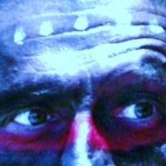 winterhawk7777's profile picture. i have More sucess&happiness than i deserve? Honor Our CREATOR & Protect R women R Children & R MotherEarth StopSpiritualityAbUsE.
 winterhawk Rnik alexander