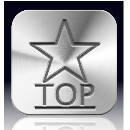 Il TOP delle applicazioni per iPhone, iPod, iPad e Android GRATIS e non! Seguiteci numerosi per SBALORDIRE i vostri amici!!
