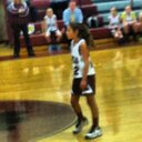 grace distefano - @gkatdistefano - Twitter