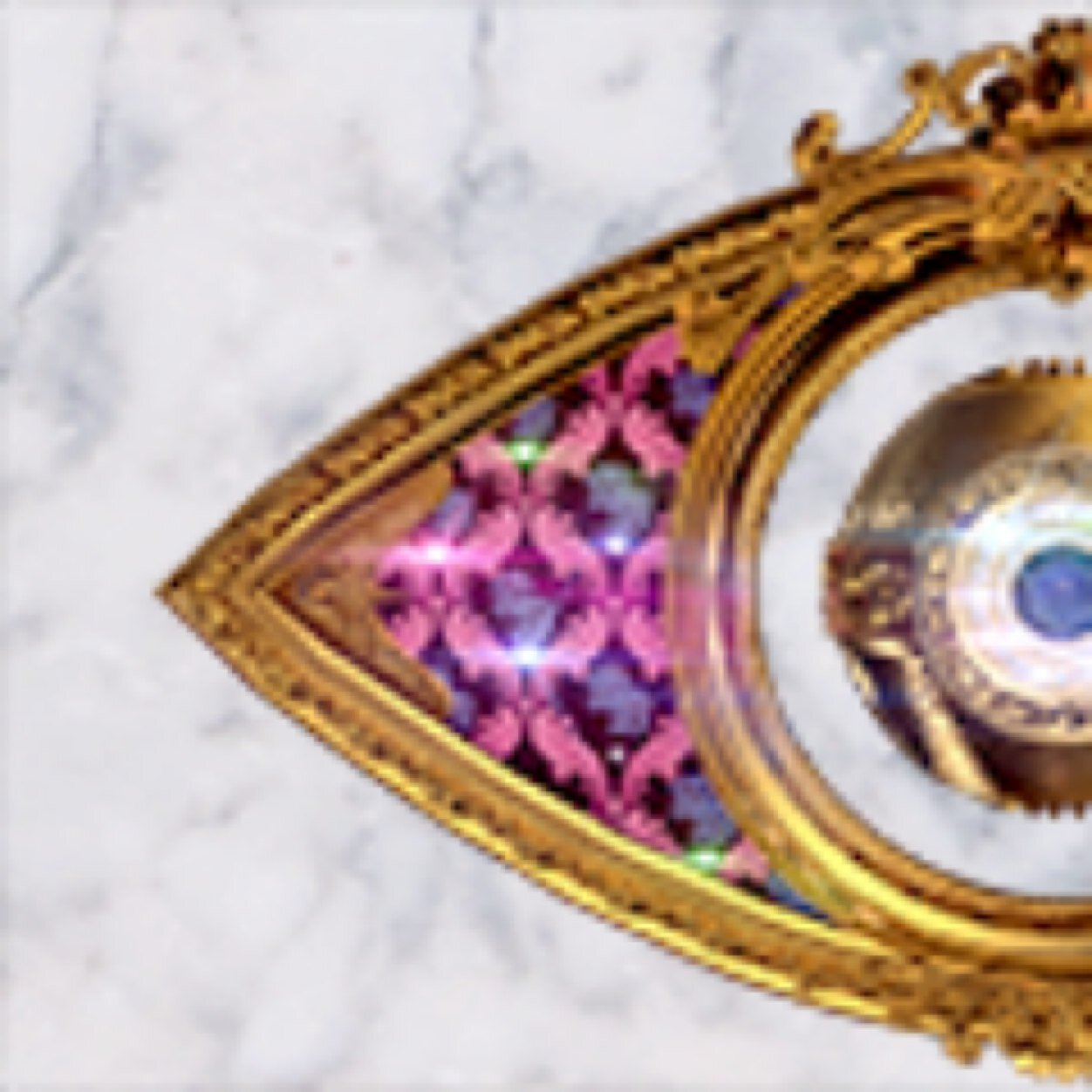 What will happen when a group of Celebrity housemates are able to getaway on the CBB island, completing tasks to recieve rewards.