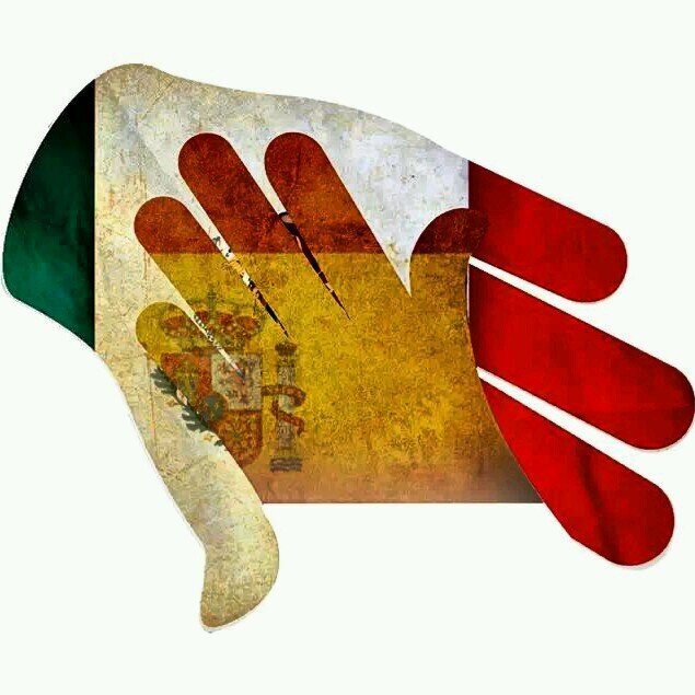 @MexicoenMadrid