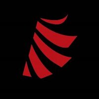 NewPages.com (@newpages) 's Twitter Profile Photo NewPages.com (@newpages) 's Twitter Profile Photo