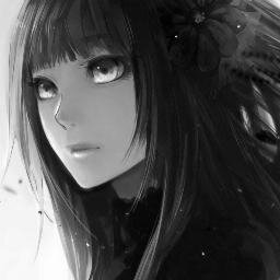 20,Mis Hijas @YukiKillerDeath & @NessieM_Madness Im #KillerGirl #Yandere #Sexy #Psicopata Enamorada De @RenIzumi3 ♡